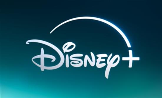 Disney Exits OpenAI Deal After Sora Shutdown